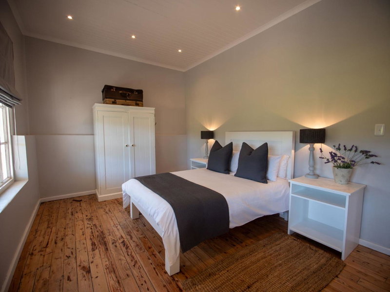 Oakhurst Farm Cottages, George, South Africa