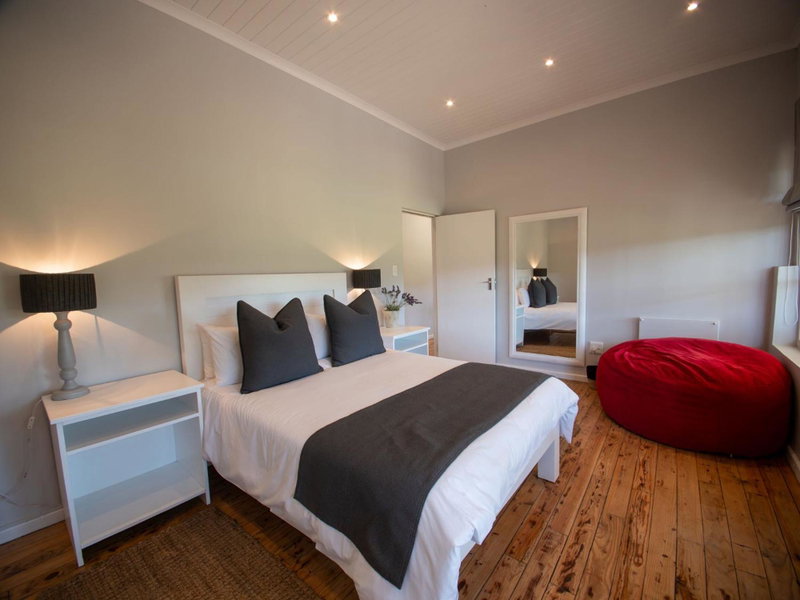 Oakhurst Farm Cottages, George, South Africa