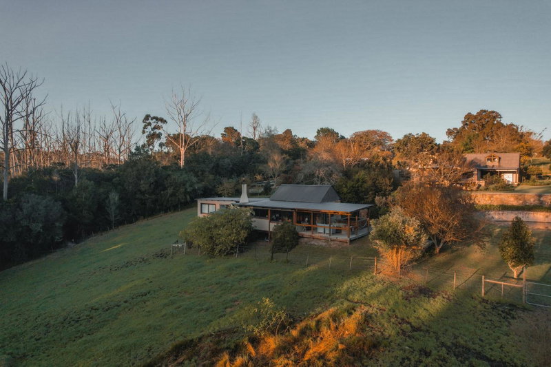 Oakhurst Farm Cottages, George, South Africa