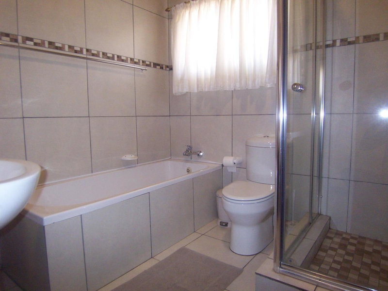 Hadida Guest House, Kimberley, South Africa