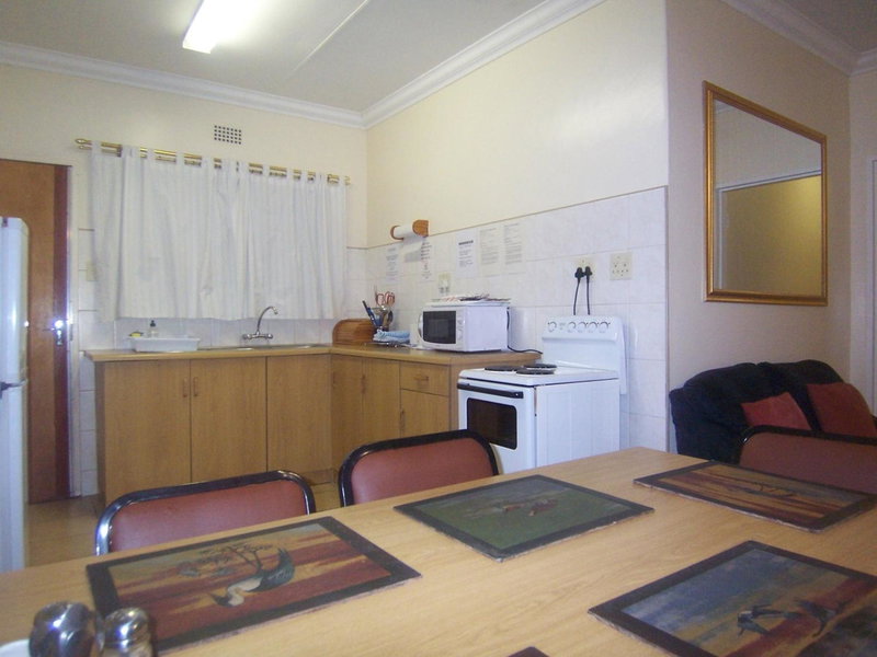 Hadida Guest House, Kimberley, South Africa