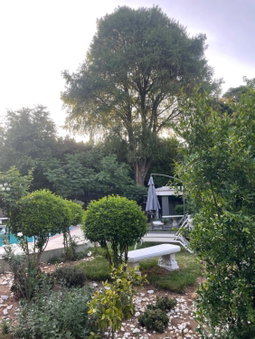 Marion Lodge, Randburg, South Africa