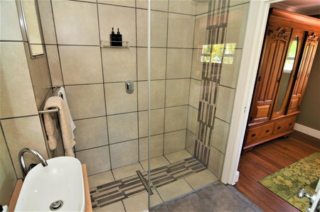 Abbey Manor Luxury Guesthouse, Cape Town, South Africa
