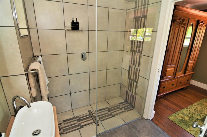 Abbey Manor Luxury Guesthouse, Cape Town, South Africa