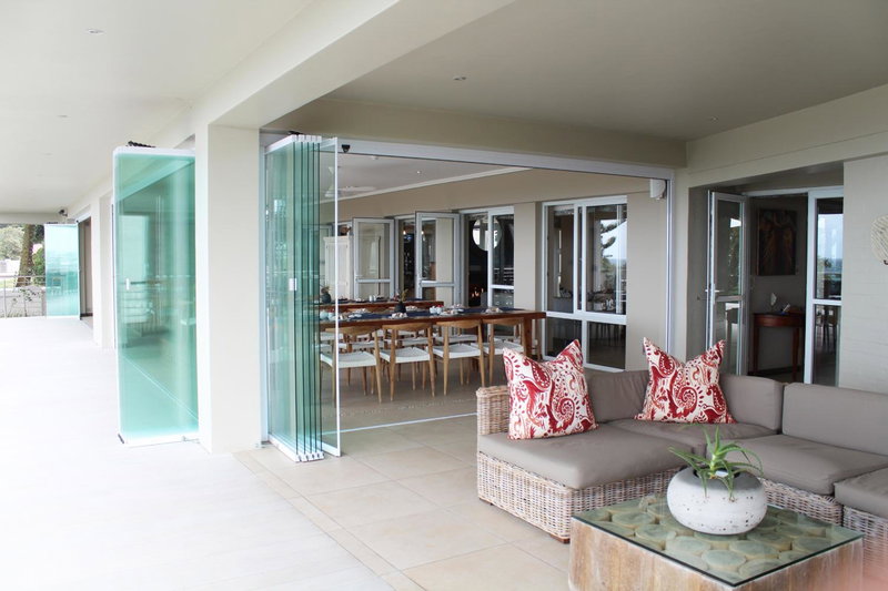 Abalone Guest Lodge, Hermanus, Afrique du Sud