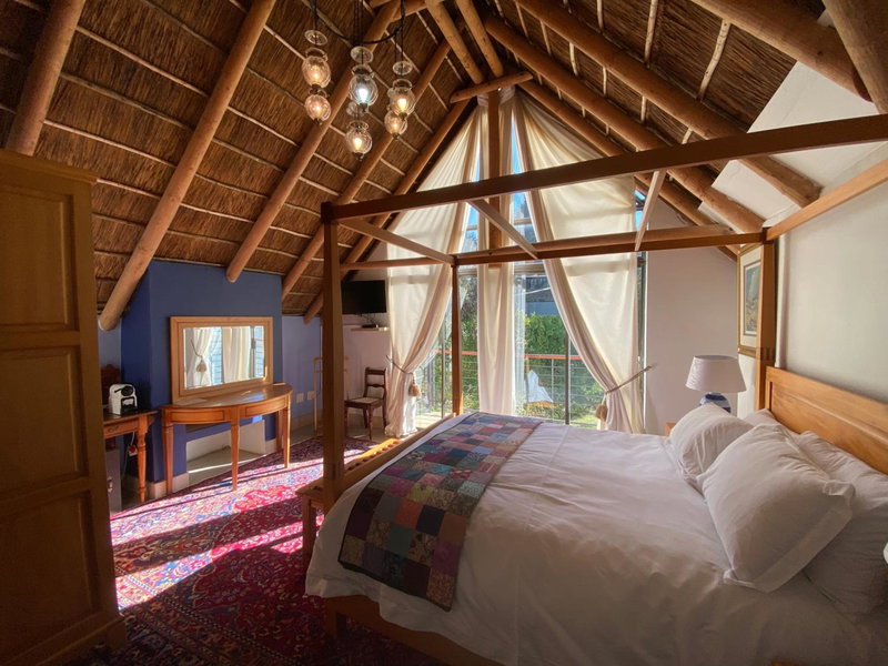 The Welgemoed Guest House, Kraaifontein, South Africa