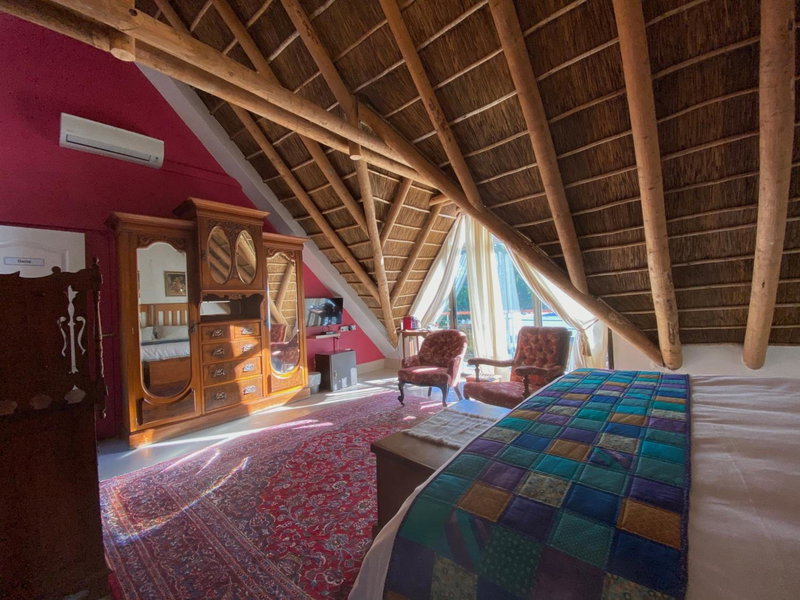 The Welgemoed Guest House, Kraaifontein, South Africa