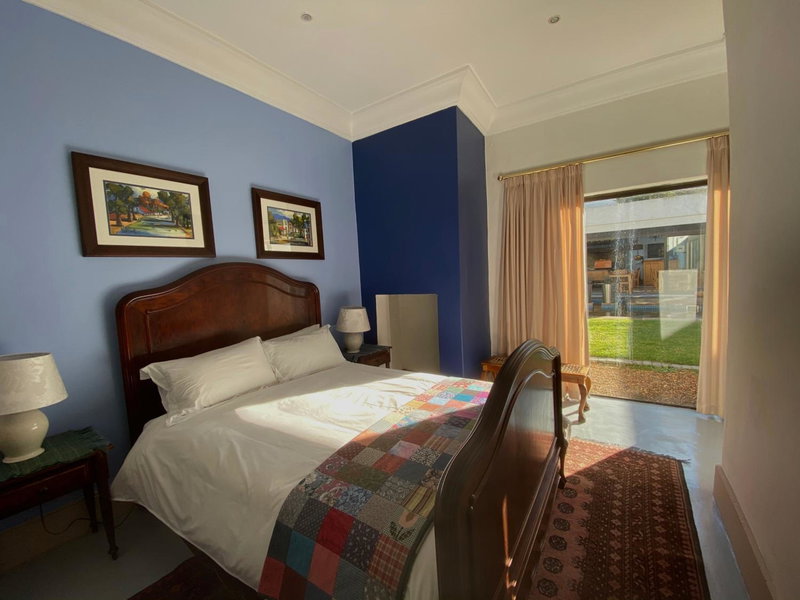 The Welgemoed Guest House, Kraaifontein, South Africa