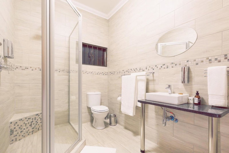 Three Olives Guesthouse, Centurion, South Africa