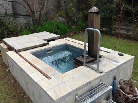 Bergsicht Country Farm Cottages, Ceres, South Africa
