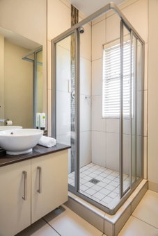 CAG The Hub Bryanston, Randburg, South Africa