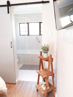 The Hillcrest Guesthouse, East London, South Africa