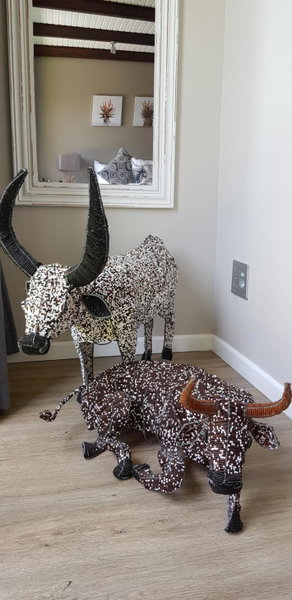 The Hillcrest Guesthouse, East London, South Africa