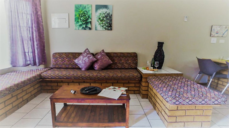 Hoogland Spa Resort Bela Bela, Bela Bela, South Africa
