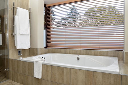 Lythwood Lodge, Howick, South Africa