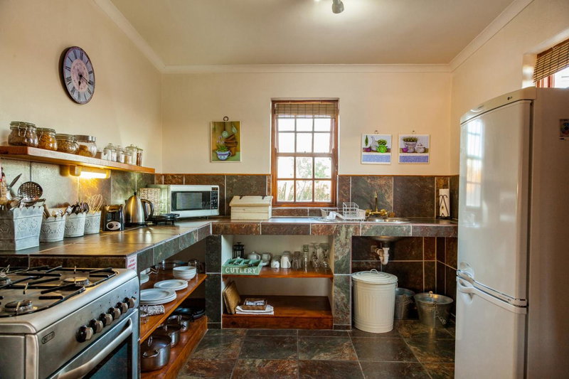 Karoo View Cottages, Prince Albert, South Africa