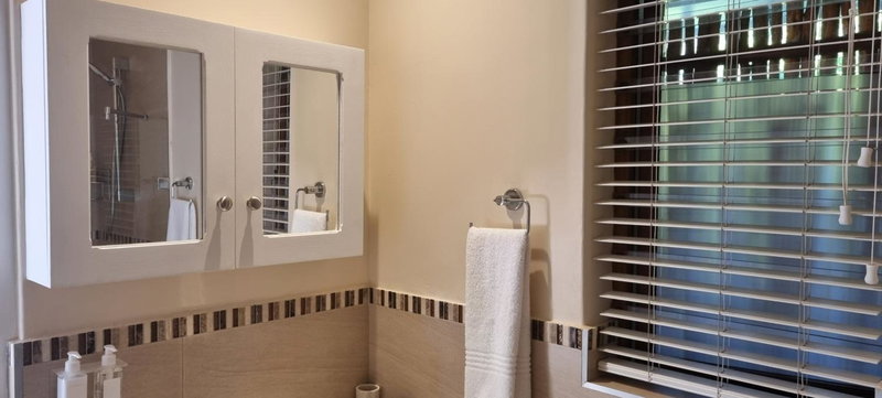 SomerZicht Guest House, Stellenbosch, Южная Африка