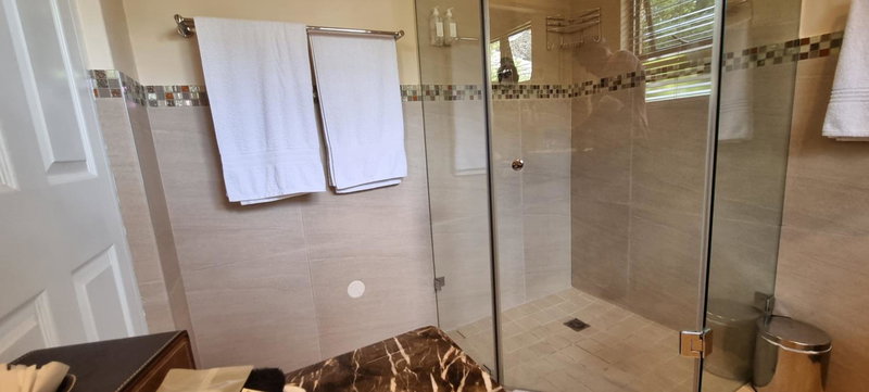 SomerZicht Guest House, Stellenbosch, Южная Африка