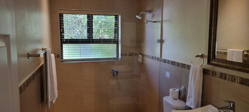 SomerZicht Guest House, Stellenbosch, Южная Африка