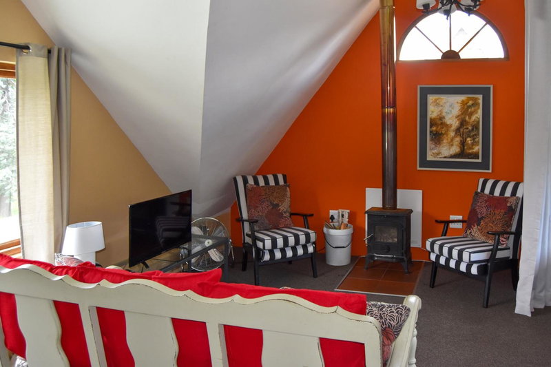 The Clarens Country House, Clarens, South Africa