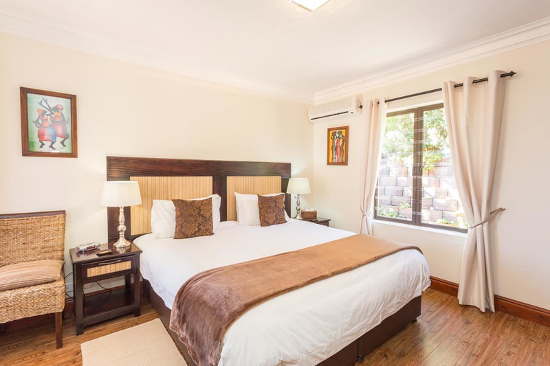 Blue Horizon Guest House, Grabouw, South Africa