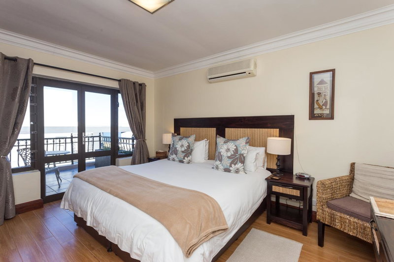 Blue Horizon Guest House, Grabouw, South Africa