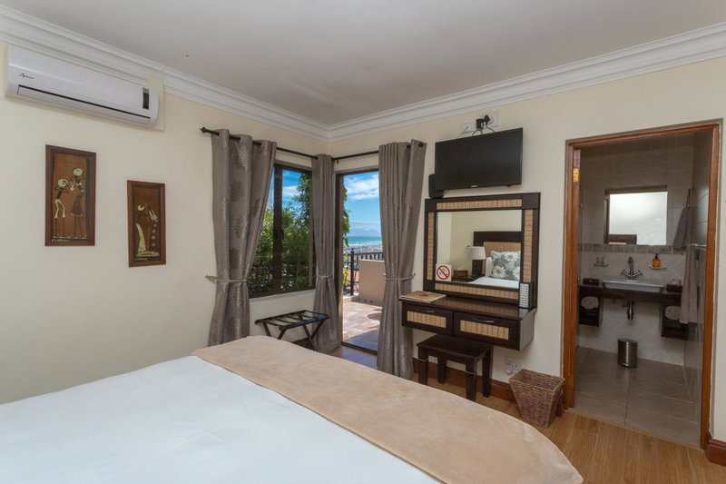 Blue Horizon Guest House, Grabouw, South Africa