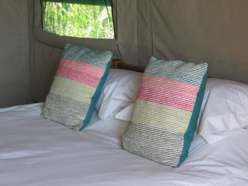 Woodbury Tented Camp – Amakhala Game Reserve, Amakhala Game Reserve, South Africa