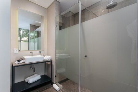 The Tree House Boutique Hotel by The Living Journey Collection, Cape Town, South Africa