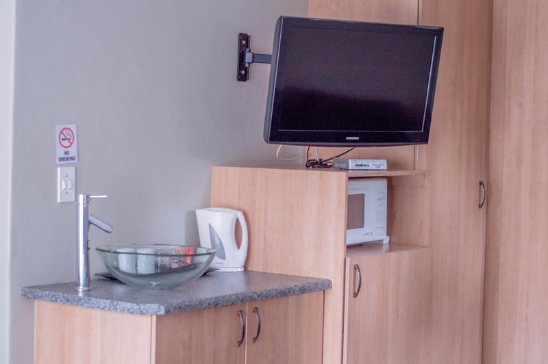 314 on Clark Guest House, Pretoria, South Africa