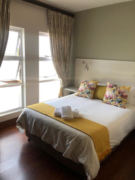 314 on Clark Guest House, Pretoria, South Africa
