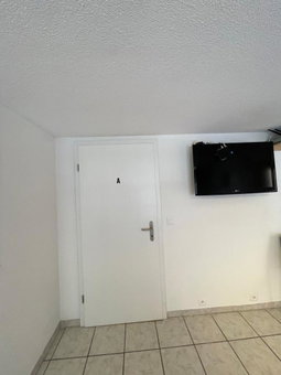 Royal Swiss Apartments, Thun, Switzerland
