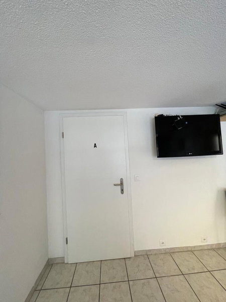 Royal Swiss Apartments, Thun, Switzerland