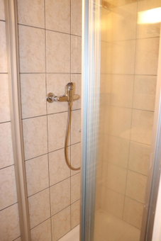 Royal Swiss Apartments, Thun, Switzerland