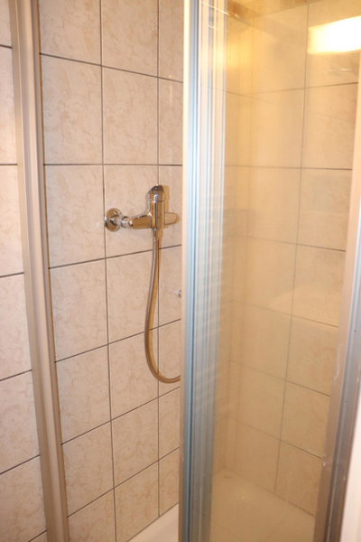 Royal Swiss Apartments, Thun, Switzerland