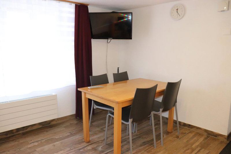 Royal Swiss Apartments, Thun, Switzerland