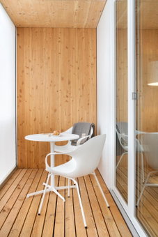 Revier Hotel Säntispark, St. Gallen, Switzerland