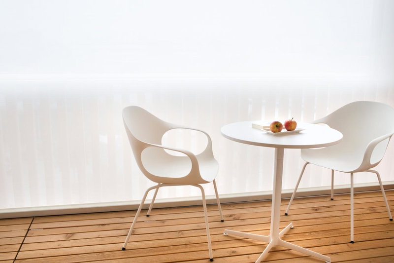 Revier Hotel Säntispark, St. Gallen, Switzerland
