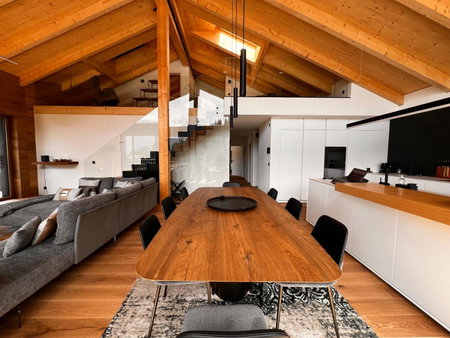 Black Summit Boutique Resort Laax, Chur, Switzerland