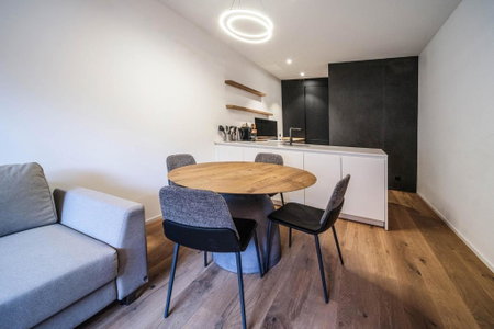 Black Summit Boutique Resort Laax, Chur, Switzerland