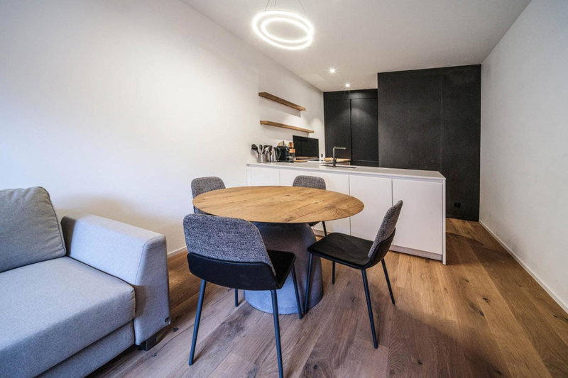 Black Summit Boutique Resort Laax, Chur, Switzerland