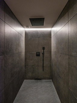 Black Summit Boutique Resort Laax, Chur, Switzerland