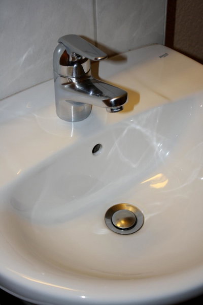 Bern Backpackers Hotel Glocke, Bern, Switzerland