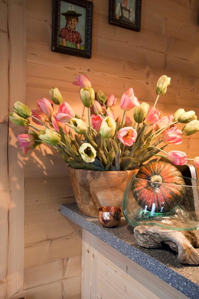 Boutique-Hôtel Chez Jan, Morgins, Switzerland