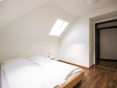 Hotel Gregory, Zürich, Switzerland