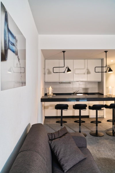 Hôtel de la Source Yverdon-les-Bains, Yverdon-les-Bains, Switzerland
