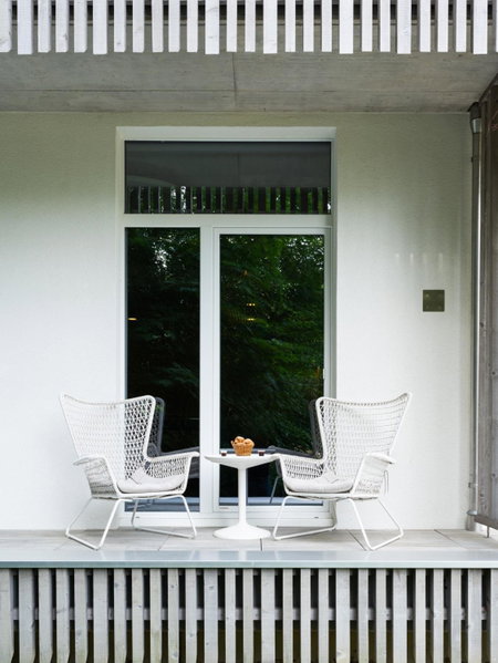 Hôtel de la Source Yverdon-les-Bains, Yverdon-les-Bains, Switzerland