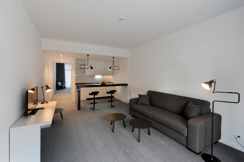 Hôtel de la Source Yverdon-les-Bains, Yverdon-les-Bains, Switzerland