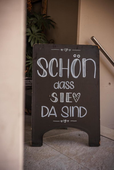 Gasthaus zum Bauernhof, Zuerich (Kreis 3), Switzerland