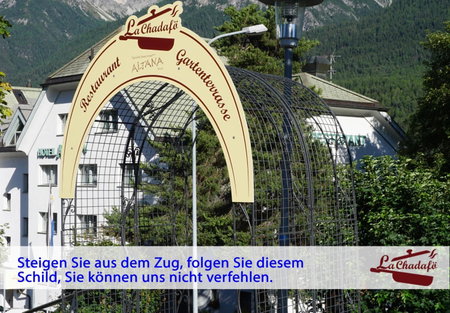 Typically Swiss Hotel Altana, Scuol, Switzerland